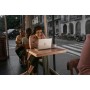 Laptop HP EliteBook 660 G11, 16.0 inch WUXGA (1920x1200) LED Anti-Glare UWVA 300 nits, Intel Core U7-155U 12-Core (1.7GHz, up to